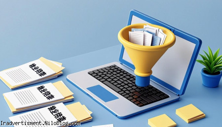 CRM املاک - برد فایل‌های ملک در مراحل فروش